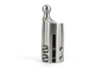 Perrin PHP-INR-201 Fits Honda Civic 10TH Gen 6 Speed Manual Adjustable Short. Fixed Price $82.99.