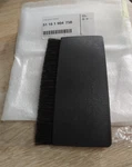 Bmw E30 Gear Lever Cover Auto !new! Genuine 51161904758. Fixed Price $199.00.