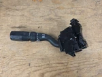 2006 - 2010 Ford Explorer Column Turn Signal Wiper Switch Arm Assembly Oem. Fixed Price $19.95.