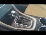 Used Automatic Transmission Shift Lever Assembly Fits: 2013 Ford Fusion Grade. Fixed Price $98.49.