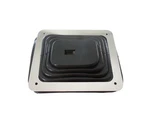 Racing Power Company R9630 Sm Shifter Boot. Fixed Price $31.31.