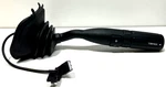 08-10 Ford F250 F350 Steering Column Shifter Lever Tow/ Haul Oem, 9L34-7N097-ABW. Fixed Price $69.90.