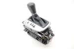2013 Infiniti JX35 Automatic Transmission Floor Gear Shifter With Knob Black. Fixed Price $149.99.