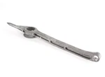 New Bmw Compact E36 Shifter Arm Linkage 25111221541 Oem. Fixed Price $173.20.