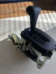 Oem 00 -06 Honda Insight Automatic Shifter Assembly (see Description). Fixed Price $29.99.