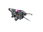 For Ram Promaster 2500 2014-2021 Mopar Automatic Transmission Shift Lever Kit. Fixed Price $501.46.
