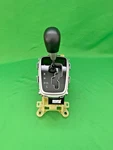 2017-2024 Mitsubishi Mirage Hatchback Floor Gear Shifter Oem. Fixed Price $149.95.