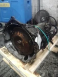 Used Automatic Transmission Assembly Fits: 2003 Gmc Yukon Xl 1500 5.3L 4X4 Gr. Fixed Price $775.00.