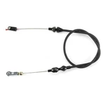 Lokar XTC-1000BG Accelerator Cable. Fixed Price $83.95.
