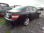 Used Automatic Transmission Shift Lever Assembly Fits: 2011 Mercedes-benz. Fixed Price $129.55.