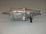 1969 Chevy Chevelle M20 Wide Ratio Muncie 4 Speed Transmission Core 3925660. Fixed Price $850.00.
