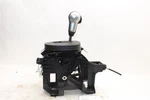 Used Manual Transmission Shifter Assembly Fits: 2012 Nissan Juke Grade. Fixed Price $95.00.