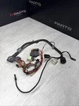 06-10 Bmw E60 E63 E64 M5 M6 V10 Smg Sequential Transmission Wire Harness Oem. Fixed Price $70.00.