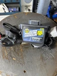 Automatic Transmission Shift Kit-pressure Controller Bd Diesel 1031315. Fixed Price $250.00.