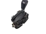 Impalaold 2014 Transmission Shift 907652. Fixed Price $74.99.