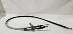 2005 Toyota Celica Gts Oem Manual Transmission Shifter Cable. Fixed Price $124.00.