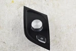 2019 Chrysler Pacifica Shifter Lever/knob Oem Used 85000 Miles 242.CH1E19. Fixed Price $154.38.