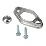 1950-1979 Vw Beetle Quick Kit Short Throw Shifter Aluminum. Fixed Price $21.95.