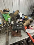 91-99 Automatic Shifter Mitsubishi 3000GT Transmission Dodge Stealth. Fixed Price $77.99.