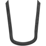For Chevy Camaro 1983-1989 Oer Gearshift Handle Retainer. Fixed Price $12.12.