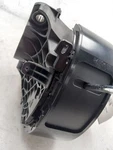 2012 Lexus RX450H 3.5L 4WD Automatic Transmission Shifter. Fixed Price $95.62.