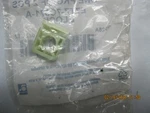 Genuine Ford Oem E7TZ-7C371-A Shift Guide. Fixed Price $29.49.