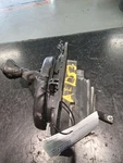 Used Automatic Transmission Shift Lever Assembly Fits: 2004 Chevrolet Corvette. Fixed Price $160.09.
