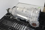 2021-2024 Audi SQ5 Awd 3.0L Automatic Transmission 31K Oem NG121. Fixed Price $1692.00.