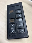Eaton 4306043 Transmission Shift Selector. Fixed Price $170.00.