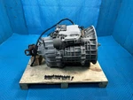 Oem Kenworth T680 Automatic Transmission Assembly Eaton EEO-16F112C 315K 2022. Fixed Price $7950.00.