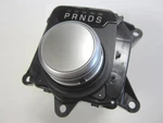 Oem 2015-2017 Chrysler 200 Transmission Gear Shift Control Knob Switch 68257090A. Fixed Price $79.99.
