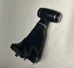 2018 - 2023 Kia Stinger Automatic Transmission Gear Shifter Lever Boot Knob Oem. Fixed Price $89.99.