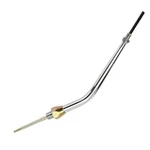 Lokar RLK-68009 10 Inch Replacement Shifter Lever. Fixed Price $144.95.