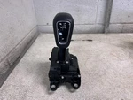 2020 Porsche Cayenne Automatic Transmission Shifter Black Leather Oem 9Y0713041C. Fixed Price $132.95.