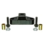 Energy Suspension For Toyota 86 2017 2018 2019 2020 Shifter Bushing Black. Fixed Price $50.60.