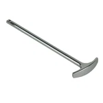 80837 B&m Automatic Transmission Shifter Trigger. Fixed Price $50.96.