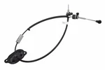Genuine Gm Control Cable 84788512. Fixed Price $83.18.