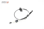 2025 Kia K4 Transmission Shifter Selector Control Cable Oem. Fixed Price $71.99.