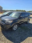 Auto Cable Only Shifter Not Inlcuded Fits 14 Kia Soul 362325. Fixed Price $99.00.