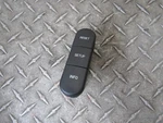 2008 Ford F250SD Info Setup Reset Display Switch. Fixed Price $59.96.