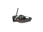 Genuine Mopar Transfer Case Shifter 4670723AA. Fixed Price $81.09.