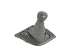 For Ram Promaster 2500 14-21 Automatic Transmission Shift Lever Knob. Fixed Price $253.46.