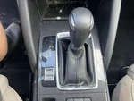Used Automatic Transmission Shift Lever Assembly Fits: 2016 Mazda CX-5 Grade. Fixed Price $125.99.