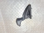 2002-2009 Chevrolet Trailblazer Shifter Boot With Knob Oem Tested. Fixed Price $44.55.
