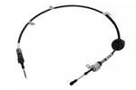 Genuine Gm Automatic Transmission Range Selector Lever Cable 84623059. Fixed Price $112.30.