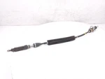 2015-2024 Subaru Wrx Automatic Trans Gear Shifter Linkage Cable 35150AJ000. Fixed Price $78.80.