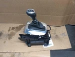 2016 Buick Encore Automatic Transmission Shift Lever Assembly - 1.40L, Red. Fixed Price $98.99.