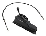 Winters Sidewinder Standard Automatic Reverse Pattern TH400 Shifter 107-1R. Fixed Price $273.99.