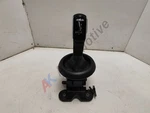 Mini Countryman F60 17-24 Automatic Gear Selector Shifter 7950469. Fixed Price $155.16.
