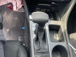 2019 Kia Optima Transmission Shift 970497. Fixed Price $139.50.